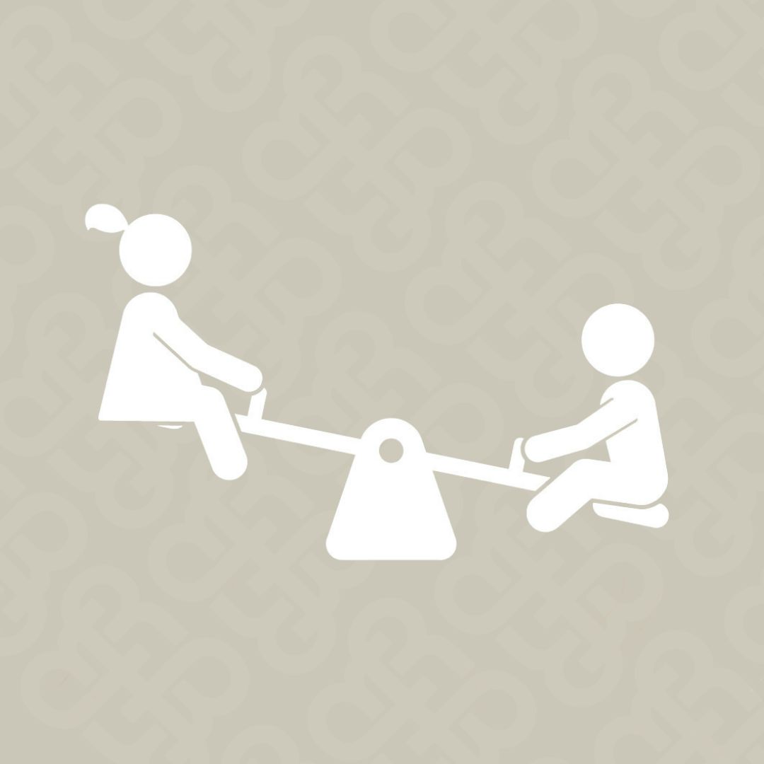 Børn | Randers Storcenter